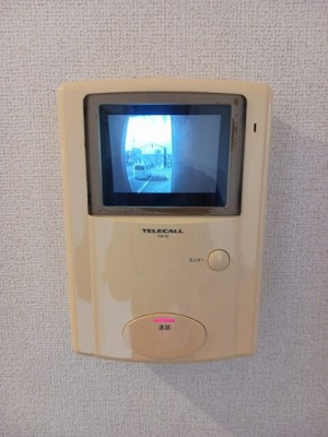 【セキュリティ】 | フォーリストＭＳＮ