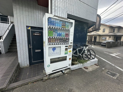  | メゾン・ド湘南