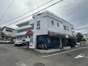 メゾン・ド湘南の画像