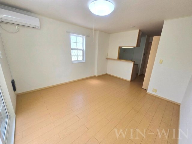 アンベル・ルピナスのその他