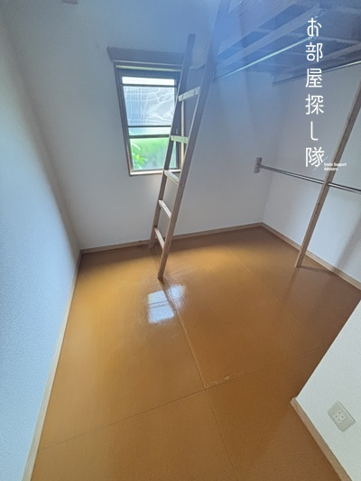 サンハイツミユキのその他