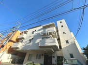 中井フラワーハイツの画像