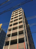 エステムコート京都烏丸Ⅲジャパニズムの画像