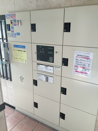 【その他共用部分】エステムコート京都烏丸Ⅲジャパニズム 