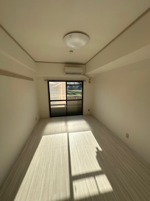 【居間・リビング】 | エトワール・オーク