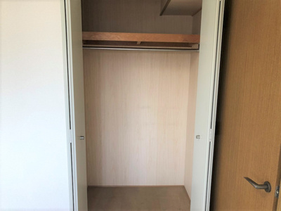 【収納】 | Root whiteⅡ