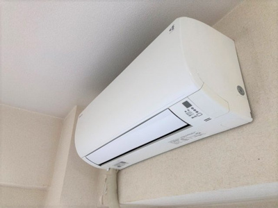【設備】 | Root whiteⅡ