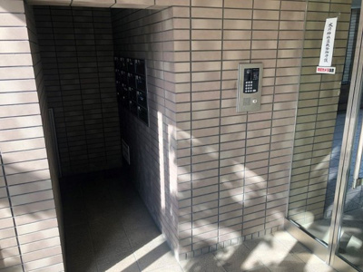 【セキュリティ】 | Root whiteⅡ