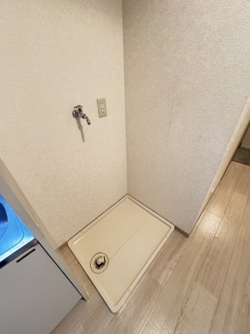 プラシード六甲のその他