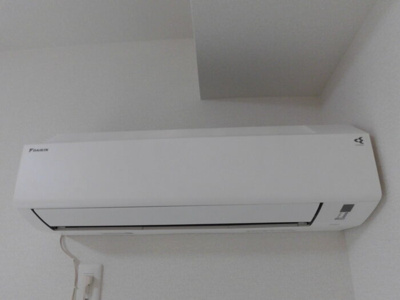 【設備】 | フェニックスアレシア