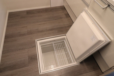 【収納】 | フェニックスアレシア