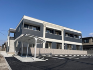 アジュールの画像