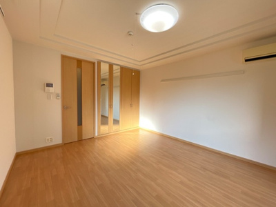 【居間・リビング】 | ｂｉｅｎｖｉｖｒｅ楡木Ⅱ