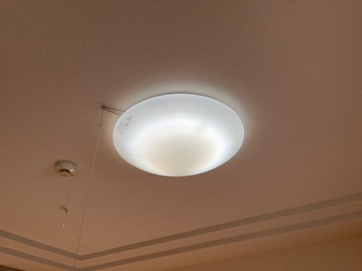 【設備】 | ｂｉｅｎｖｉｖｒｅ楡木Ⅱ