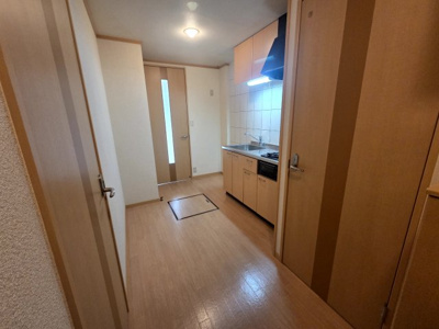 【内装】 | ラファエル