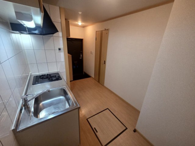 【その他】 | ラファエル