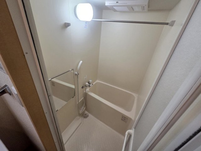 【浴室】 | ラファエル