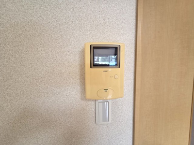 【セキュリティ】 | ラファエル