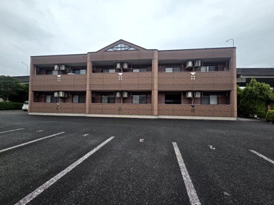 【駐車場】 | ラファエル