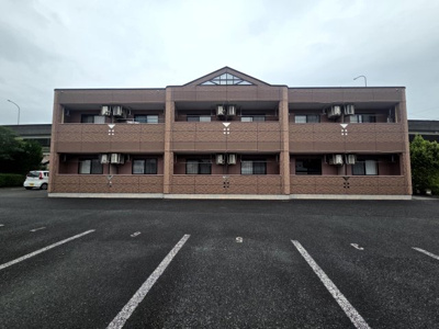 【駐車場】 | ラファエル