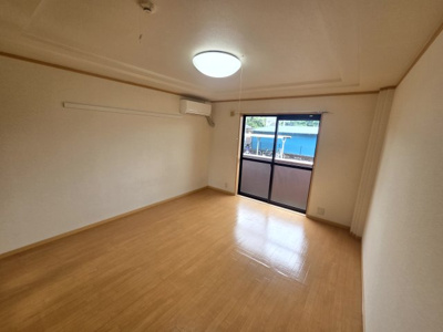 【居間・リビング】 | ラファエル