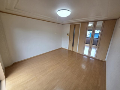 【居間・リビング】 | ラファエル