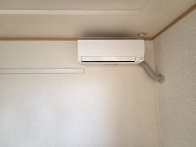 【設備】 | ラファエル