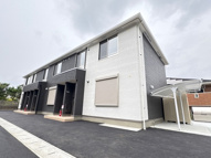 フューチャースカイ須屋の画像