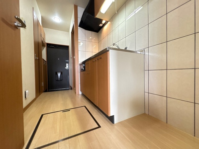 【設備】 | ＳｕｎＦｏｒｅｓｔ