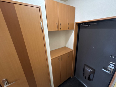 【玄関】 | ＳｕｎＦｏｒｅｓｔ