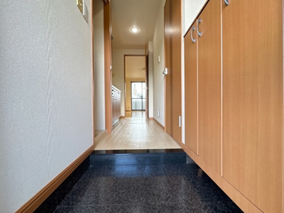 【玄関】 | ＳｕｎＦｏｒｅｓｔ