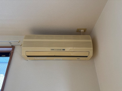 【設備】 | ＳｕｎＦｏｒｅｓｔ