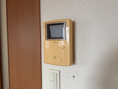 【セキュリティ】 | ＳｕｎＦｏｒｅｓｔ