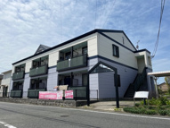 ＳｕｎＦｏｒｅｓｔの画像