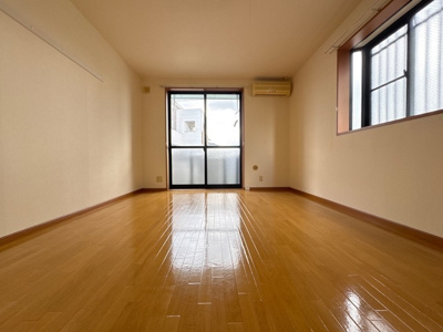 【居間・リビング】 | ＳｕｎＦｏｒｅｓｔ