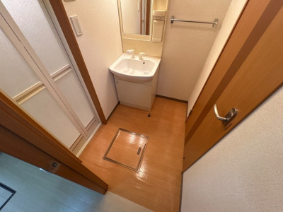 【独立洗面台】 | ＳｕｎＦｏｒｅｓｔ