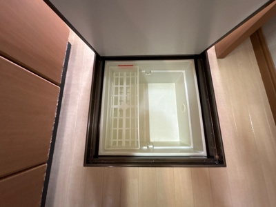 【収納】 | ＳｕｎＦｏｒｅｓｔ