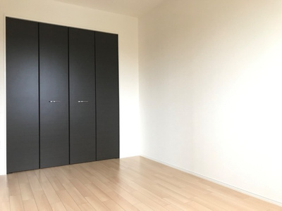 【居間・リビング】 | meteor