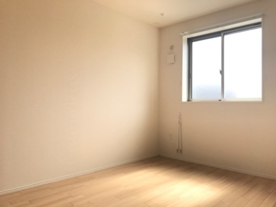 【洋室】 | meteor