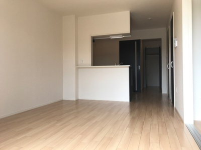 【居間・リビング】 | meteor