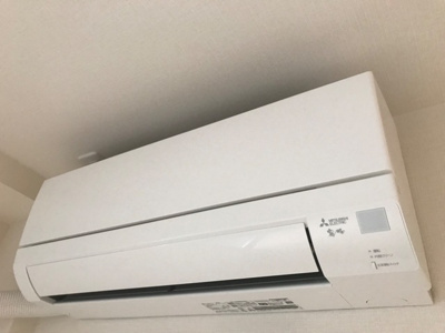 【設備】 | meteor