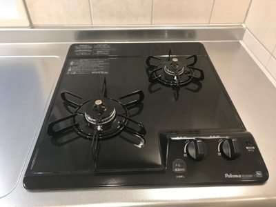 【キッチン】 | meteor