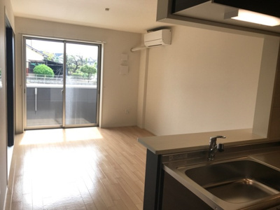 【居間・リビング】 | meteor