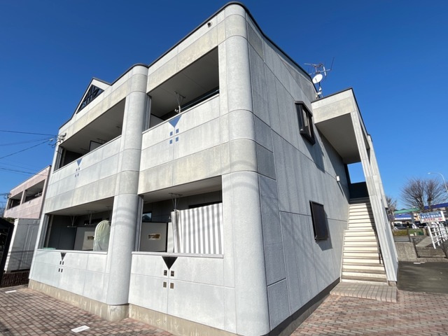 Ａｒｃ－ｅｎ－ｃｉｅｌ