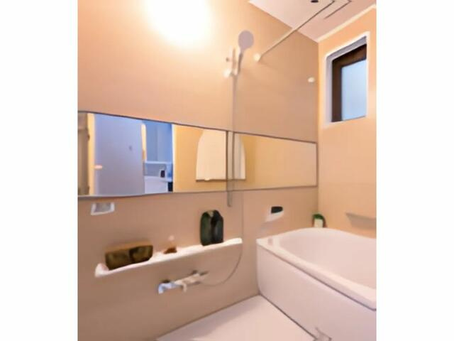 プラザフェニックス