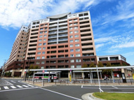 国立市北１丁目のマンションの画像