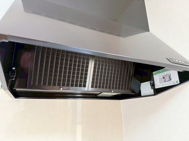 嵯峨野嵯峨ノ段町のその他