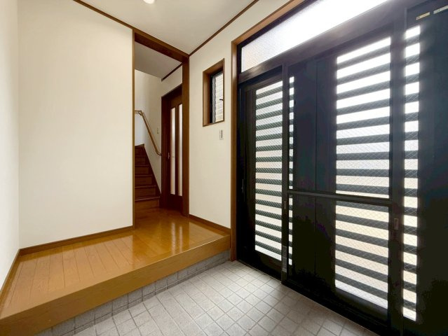 嵯峨野嵯峨ノ段町のその他