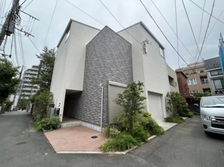 【外観】 | 2025年5月17日撮影