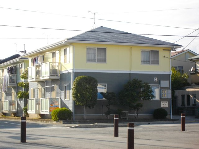フィルコート